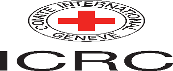 ICRC