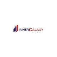 INNERGALAXY