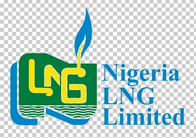 LNG