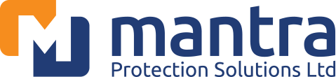 MANTRA SECURITY
