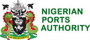 NPA